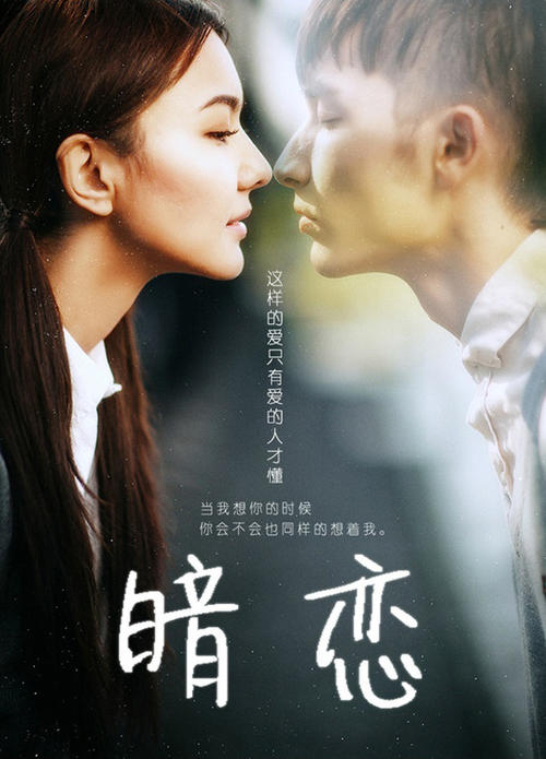 教师资格证哪里能买到